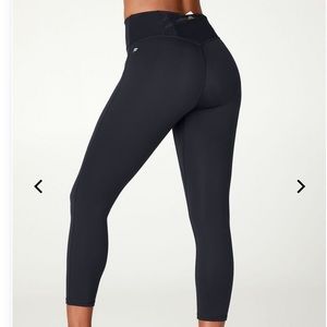 Fabletics leggings